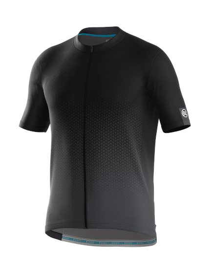 BICYCLE LINE RAYON S2 dviratininko marškinėliai
